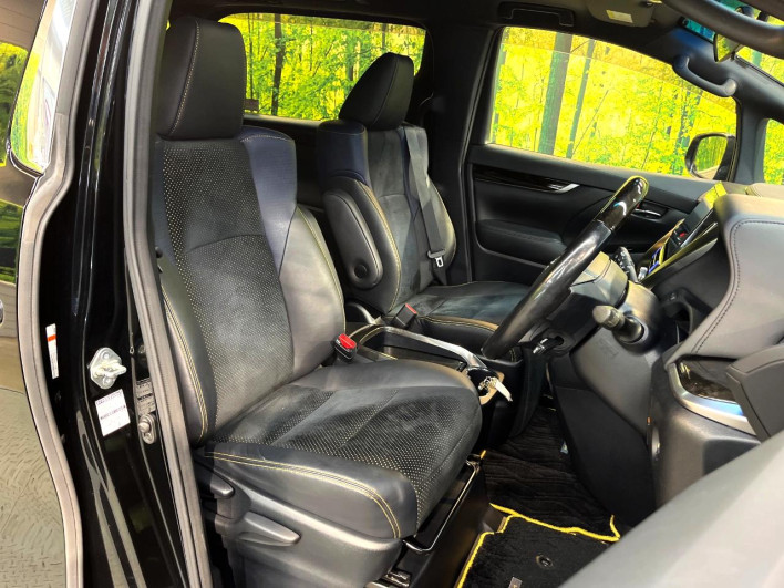 2016 Toyota Vellfire DBA-AGH30W (UW-69f95dd8bab91)[23]