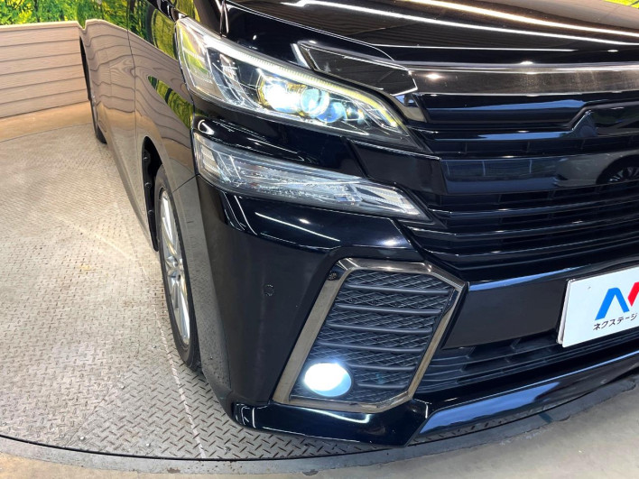 2016 Toyota Vellfire DBA-AGH30W (UW-69f95dd8bab91)[14]