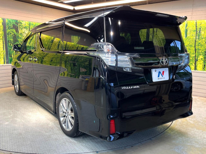 2016 Toyota Vellfire DBA-AGH30W (UW-69f95dd8bab91)[11]