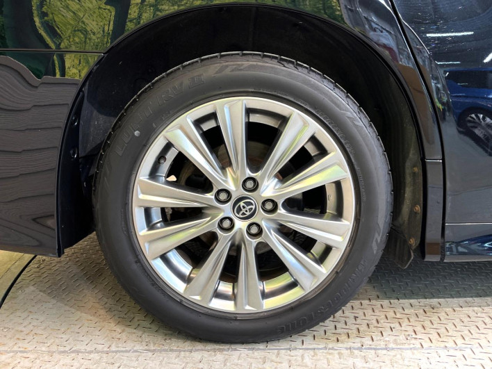 2016 Toyota Vellfire DBA-AGH30W (UW-69f95dd8bab91)[17]