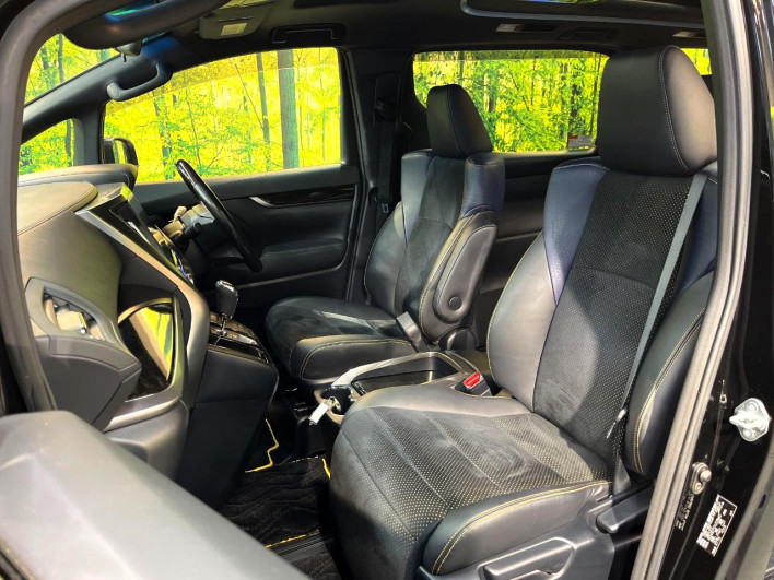 2016 Toyota Vellfire DBA-AGH30W (UW-69f95dd8bab91)[28]