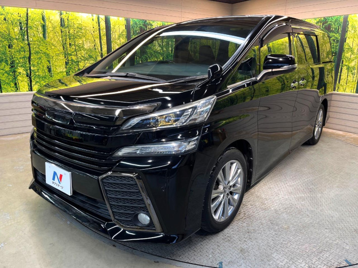 2016 Toyota Vellfire DBA-AGH30W (UW-69f95dd8bab91)[6]