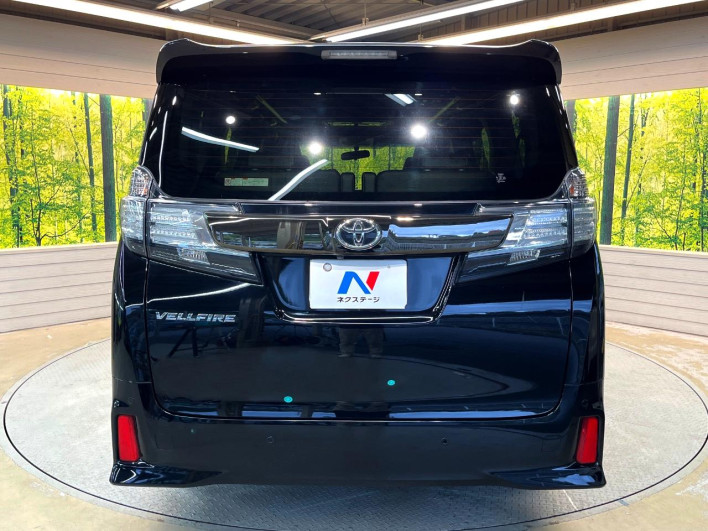 2016 Toyota Vellfire DBA-AGH30W (UW-69f95dd8bab91)[10]