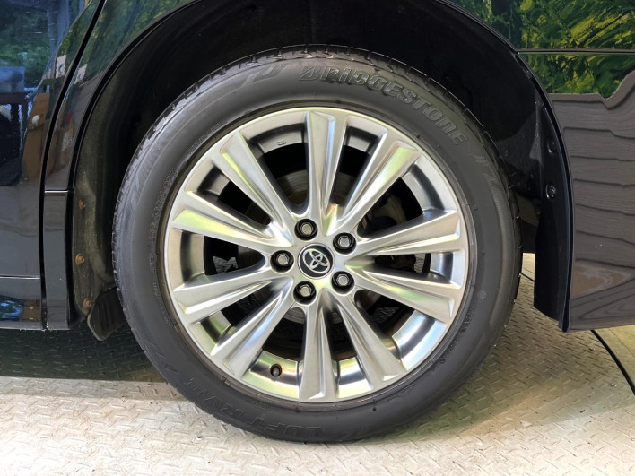 2016 Toyota Vellfire DBA-AGH30W (UW-69f95dd8bab91)[18]