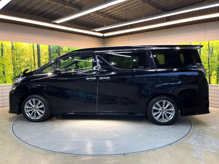 2016 Toyota Vellfire DBA-AGH30W (UW-69f95dd8bab91)[12]