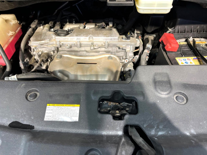 2016 Toyota Vellfire DBA-AGH30W (UW-69f95dd8bab91)[4]