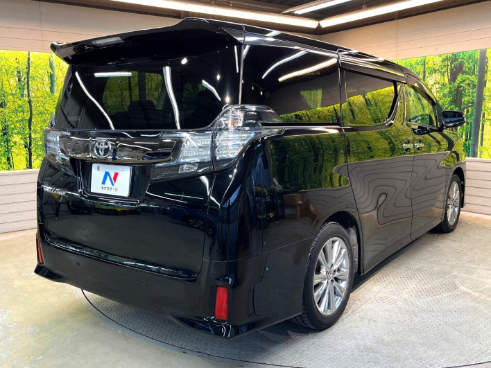 2016 Toyota Vellfire DBA-AGH30W (UW-69f95dd8bab91)[9]