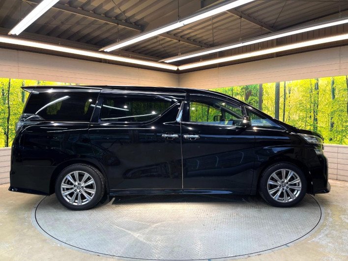 2016 Toyota Vellfire DBA-AGH30W (UW-69f95dd8bab91)[8]