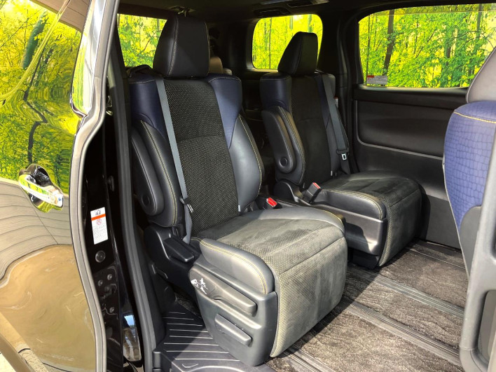 2016 Toyota Vellfire DBA-AGH30W (UW-69f95dd8bab91)[24]