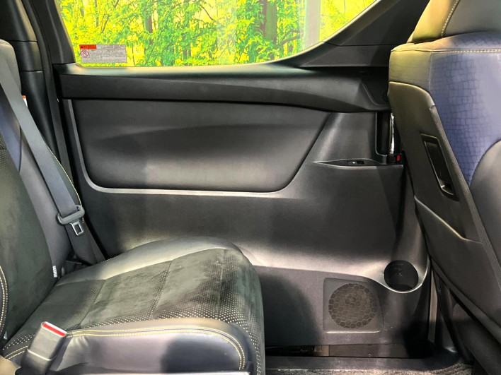 2016 Toyota Vellfire DBA-AGH30W (UW-69f95dd8bab91)[27]