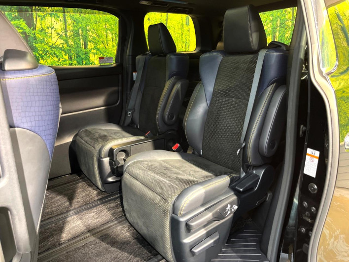 2016 Toyota Vellfire DBA-AGH30W (UW-69f95dd8bab91)[29]
