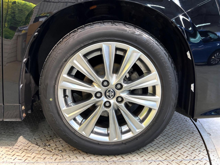 2016 Toyota Vellfire DBA-AGH30W (UW-69f95dd8bab91)[16]