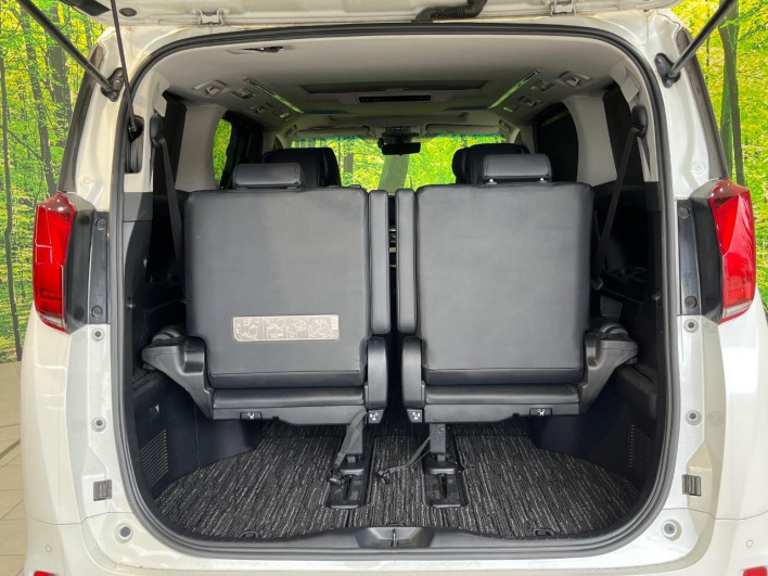 2018 Toyota Alphard DBA-AGH30W (UW-69f95dda69f13)[28]