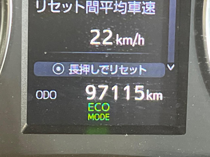 2018 Toyota Alphard DBA-AGH30W (UW-69f95dda69f13)[2]