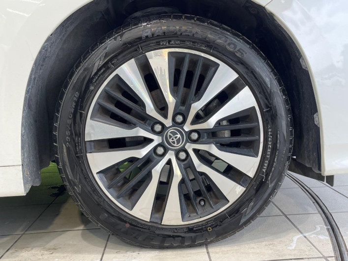 2018 Toyota Alphard DBA-AGH30W (UW-69f95dda69f13)[6]