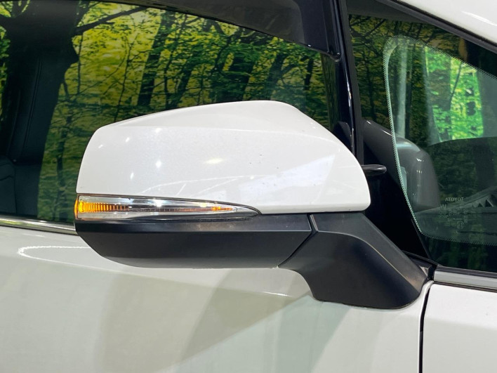 2018 Toyota Alphard DBA-AGH30W (UW-69f95dda69f13)[17]