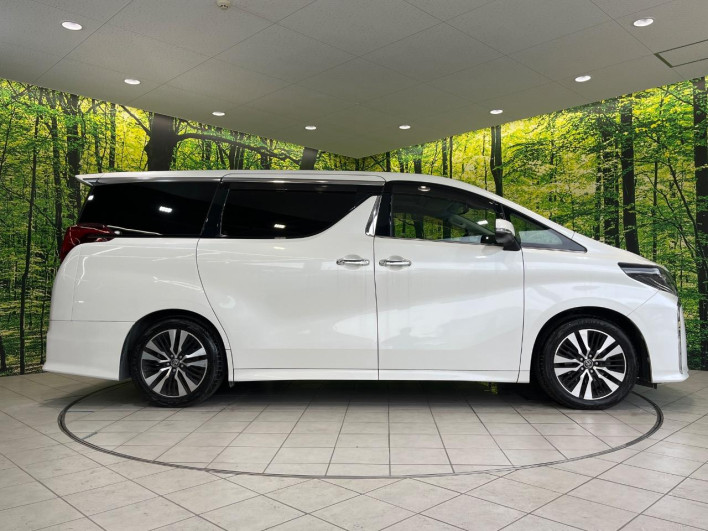 2018 Toyota Alphard DBA-AGH30W (UW-69f95dda69f13)[14]