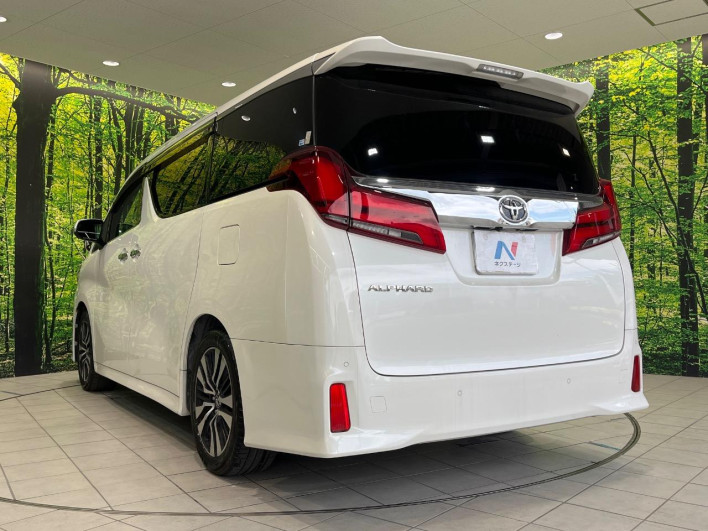 2018 Toyota Alphard DBA-AGH30W (UW-69f95dda69f13)[11]