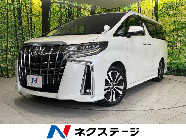 2018 Toyota Alphard DBA-AGH30W (UW-69f95dda69f13)[3]