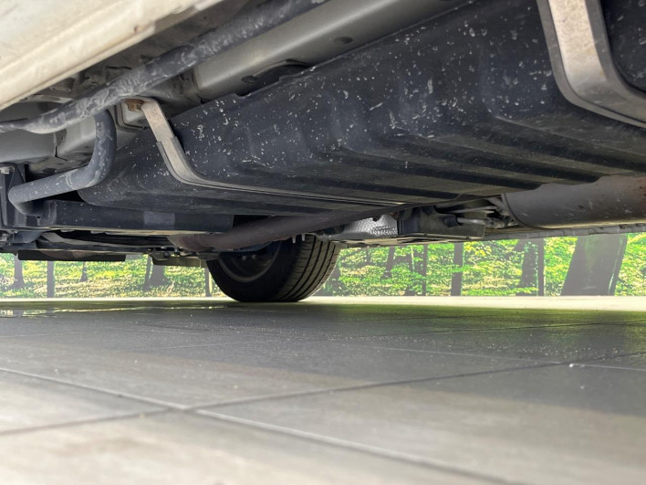 2018 Toyota Alphard DBA-AGH30W (UW-69f95dda69f13)[24]