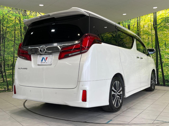 2018 Toyota Alphard DBA-AGH30W (UW-69f95dda69f13)[13]