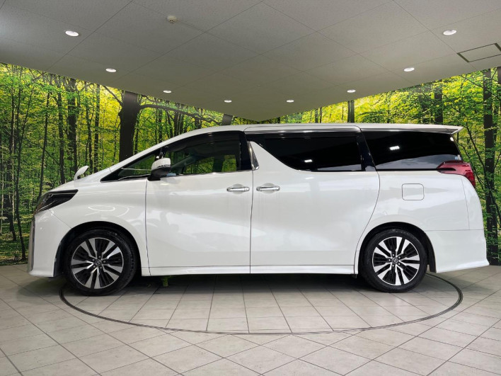 2018 Toyota Alphard DBA-AGH30W (UW-69f95dda69f13)[10]