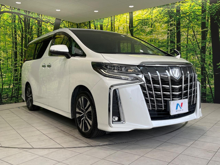 2018 Toyota Alphard DBA-AGH30W (UW-69f95dda69f13)[15]