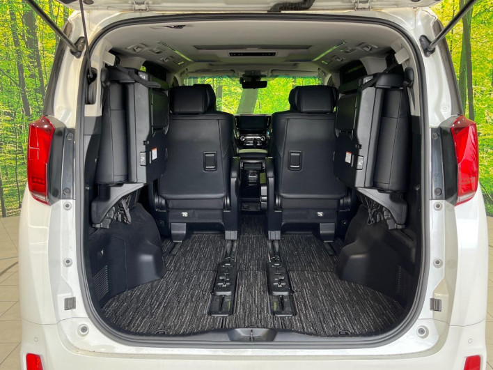 2018 Toyota Alphard DBA-AGH30W (UW-69f95dda69f13)[29]