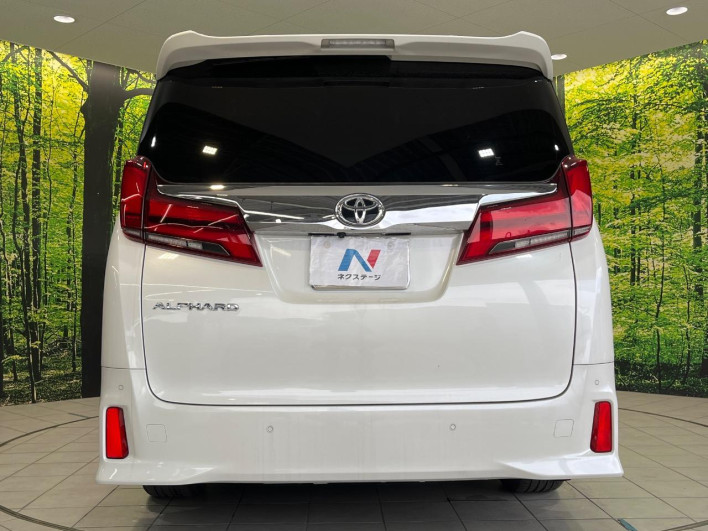 2018 Toyota Alphard DBA-AGH30W (UW-69f95dda69f13)[12]