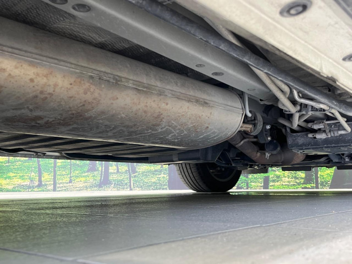 2018 Toyota Alphard DBA-AGH30W (UW-69f95dda69f13)[27]