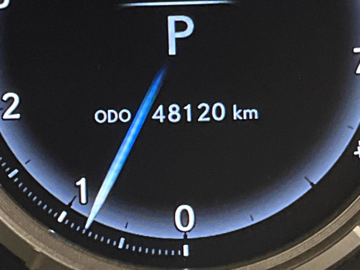 2020 Lexus RX DBA-AGL25W (UW-69f95de1c4dea)[2]