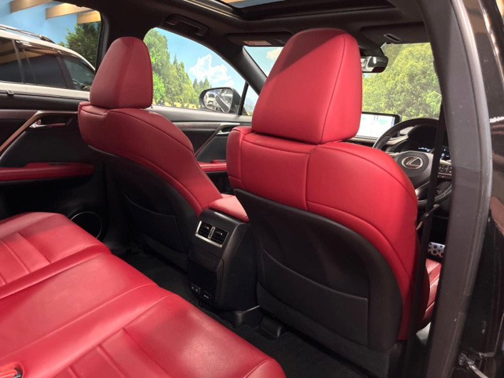 2020 Lexus RX DBA-AGL25W (UW-69f95de1c4dea)[20]