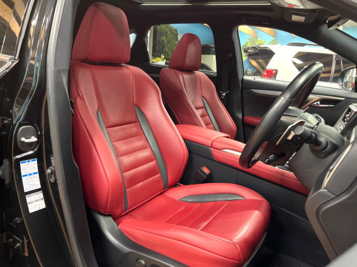 2020 Lexus RX DBA-AGL25W (UW-69f95de1c4dea)[15]