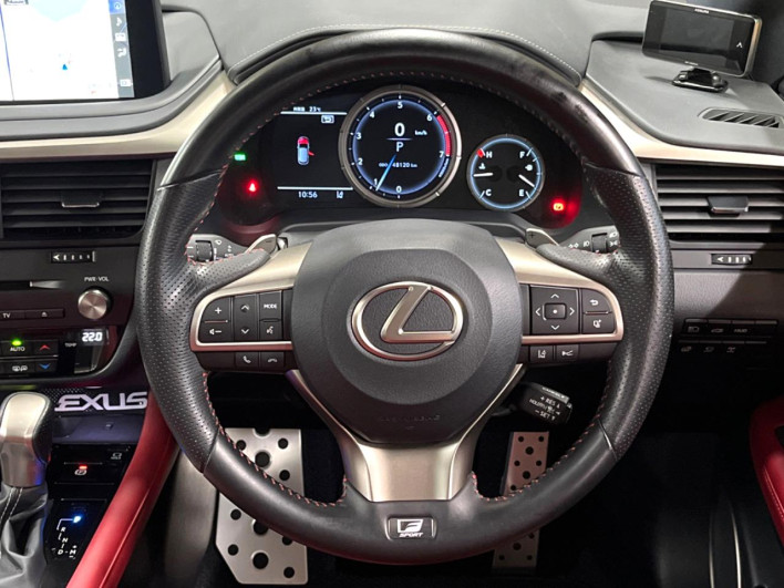 2020 Lexus RX DBA-AGL25W (UW-69f95de1c4dea)[23]