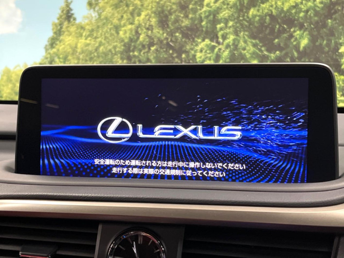 2020 Lexus RX DBA-AGL25W (UW-69f95de1c4dea)[24]