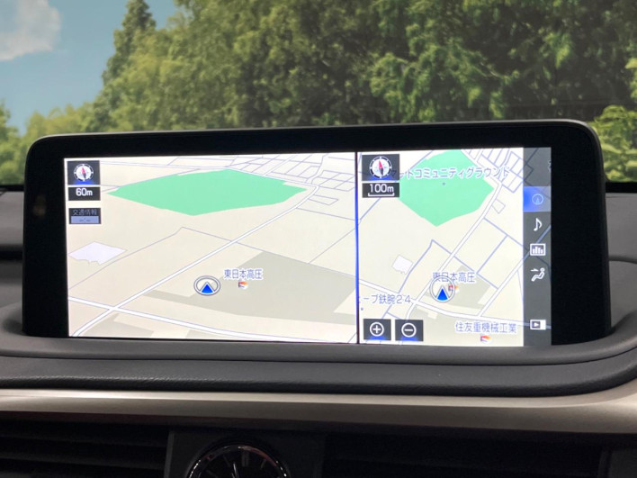 2020 Lexus RX DBA-AGL25W (UW-69f95de1c4dea)[26]