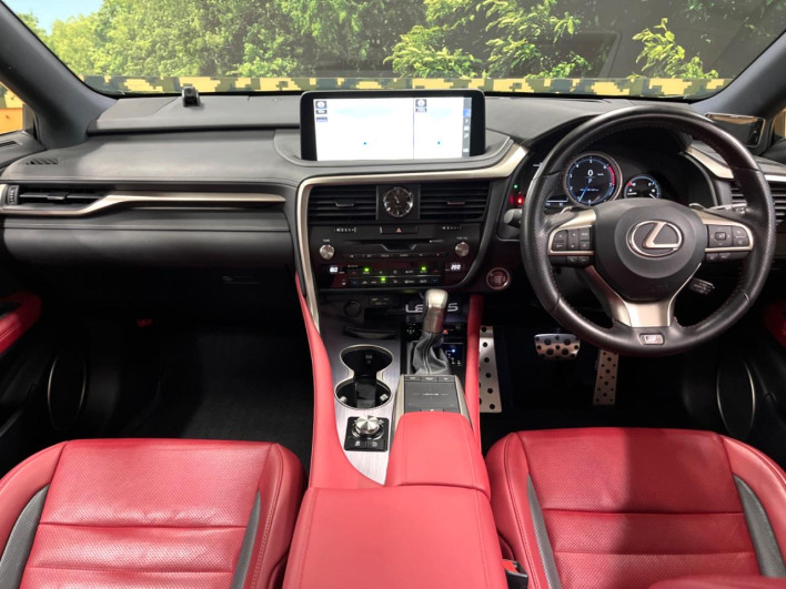 2020 Lexus RX DBA-AGL25W (UW-69f95de1c4dea)[22]