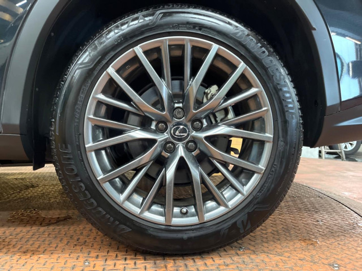 2020 Lexus RX DBA-AGL25W (UW-69f95de1c4dea)[9]