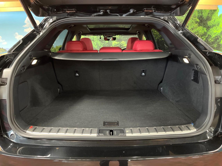 2020 Lexus RX DBA-AGL25W (UW-69f95de1c4dea)[12]
