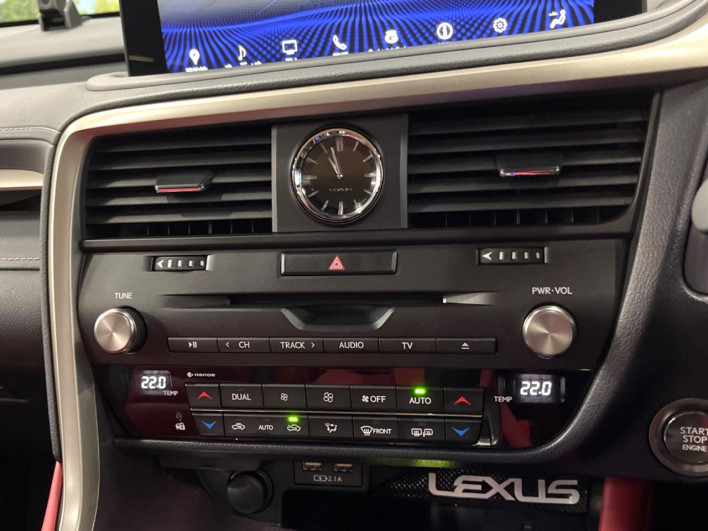 2020 Lexus RX DBA-AGL25W (UW-69f95de1c4dea)[28]