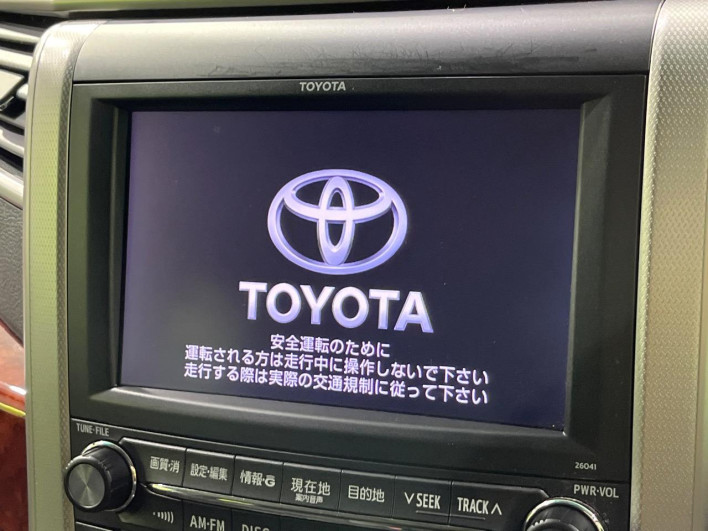 2009 Toyota Vellfire DBA-ANH20W (UW-69f95de24057e)[19]