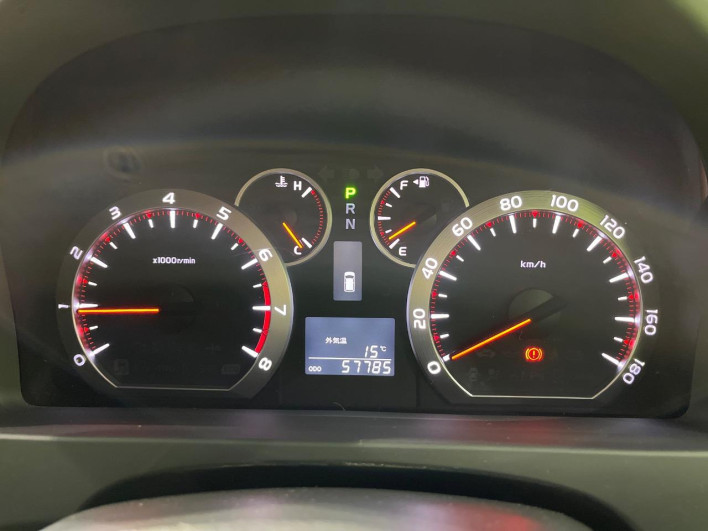 2009 Toyota Vellfire DBA-ANH20W (UW-69f95de24057e)[27]