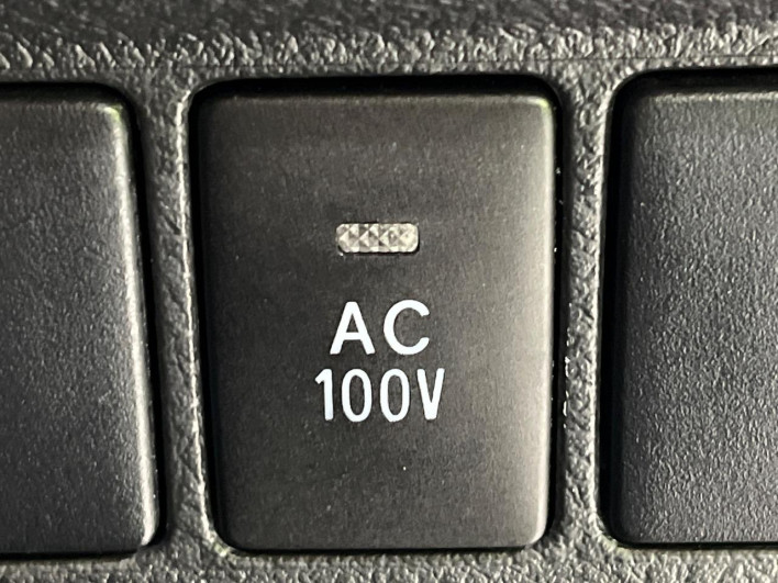 2009 Toyota Vellfire DBA-ANH20W (UW-69f95de24057e)[12]