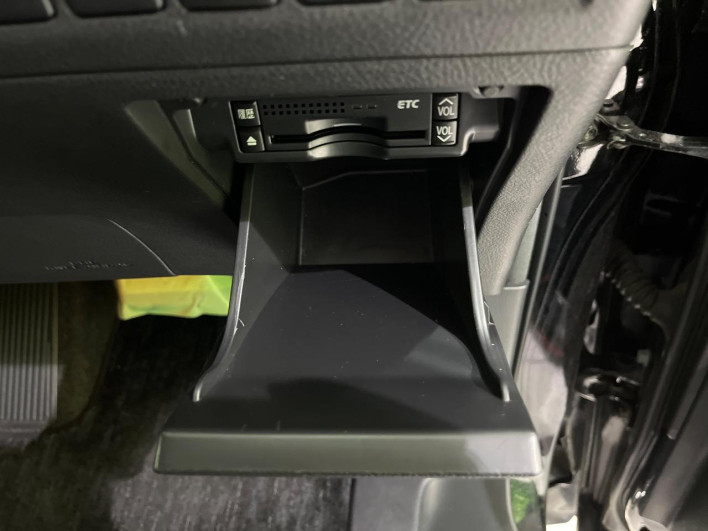 2009 Toyota Vellfire DBA-ANH20W (UW-69f95de24057e)[13]
