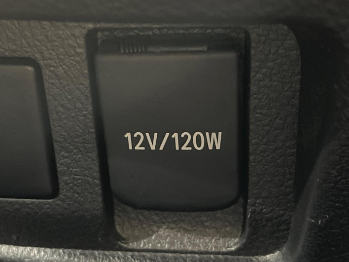 2009 Toyota Vellfire DBA-ANH20W (UW-69f95de24057e)[24]
