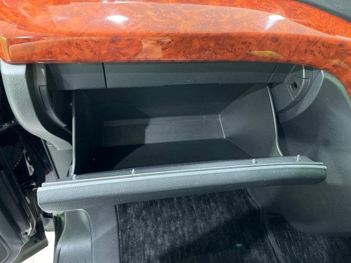 2009 Toyota Vellfire DBA-ANH20W (UW-69f95de24057e)[4]