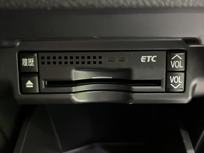 2009 Toyota Vellfire DBA-ANH20W (UW-69f95de24057e)[14]