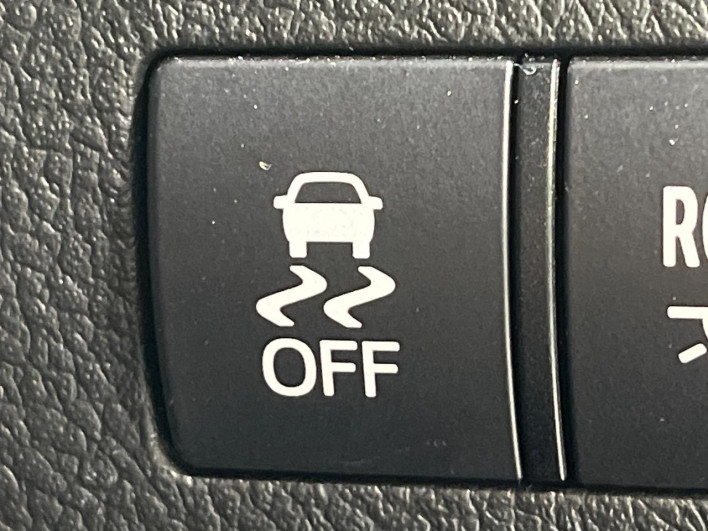 2009 Toyota Vellfire DBA-ANH20W (UW-69f95de24057e)[9]