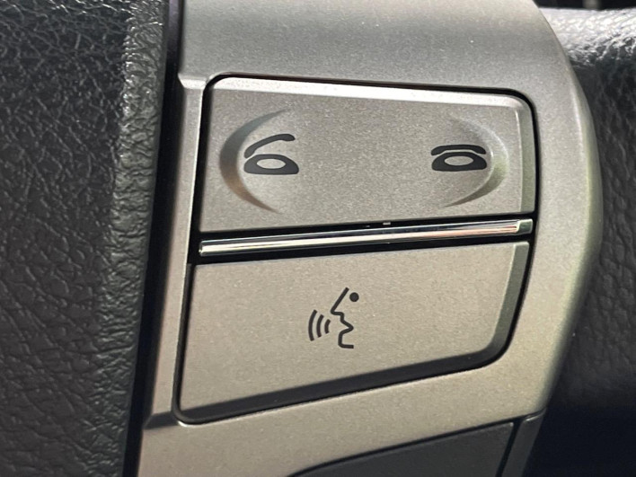2009 Toyota Vellfire DBA-ANH20W (UW-69f95de24057e)[29]