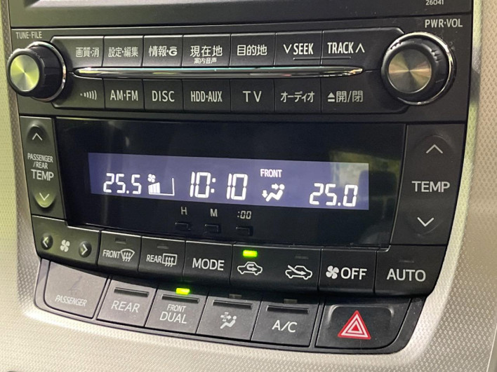 2009 Toyota Vellfire DBA-ANH20W (UW-69f95de24057e)[20]